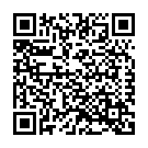 C&oacute;digo QR con el enlace al titular Historias con final feliz- Albergue canino municipal