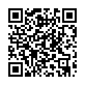 C&oacute;digo QR con el enlace al titular Enchufes