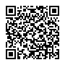 C&oacute;digo QR con el enlace al titular SUMARIO PROGRAMA 85 CAZURRINES TV   ESPECIAL AEROPUERTO DE LEÃ“N