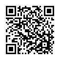 C&oacute;digo QR con el enlace al titular Gran Ã©xito de participaciÃ³n y de pÃºblico en la jornada â€œDeporte en el Barrioâ€. Escuelas Deportivas Municipales