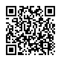 C&oacute;digo QR con el enlace al titular Boxeo OlÃ­mpico en el parque. E.D.M- Boxeo OlÃ­mpico