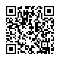 C&oacute;digo QR con el enlace al titular Atletismo en la calle. â€œDeporte x fruta = saludâ€. E.D.M.- Atletismo