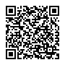 C&oacute;digo QR con el enlace al titular LISTAS OFICIAL 1Âº ELECTRICISTAS