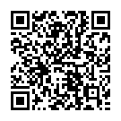 C&oacute;digo QR con el enlace al titular LISTAS OFICIAL 1Âº ALBAÃ‘IL