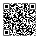 C&oacute;digo QR con el enlace al titular Los precios en LeÃ³n suben cinco dÃ©cimas por encima de la media nacional