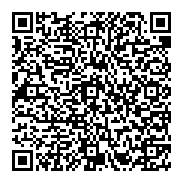 C&oacute;digo QR con el enlace al titular La banda de gaitas 'Castro Bergidum' de Ponferrada saca un nuevo disco con motivo de su vigÃ©simo aniversario