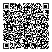 C&oacute;digo QR con el enlace al titular El PSOE solicita inversiones en Las MÃ©dulas para estimular el crecimiento econÃ³mico de El Bierzo a travÃ©s del turismo