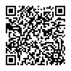 C&oacute;digo QR con el enlace al titular OperaciÃ³n bikini 2012