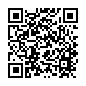C&oacute;digo QR con el enlace al titular El PSOE se ofrece para ayudar al sector turÃ­stico