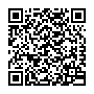 C&oacute;digo QR con el enlace al titular El Ayuntamiento de LÃ©on no retirarÃ¡ el ERE que afecta a 274 laborales