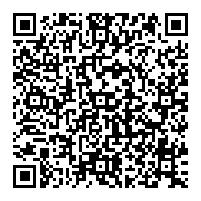 C&oacute;digo QR con el enlace al titular Se eleva a 16 el nÃºmero de detenidos que ingresa en prisiÃ³n dentro de una de las operaciones antidroga mÃ¡s importantes desarrolladas en LeÃ³n