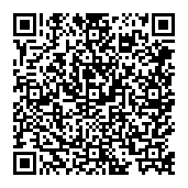 C&oacute;digo QR con el enlace al titular GonzÃ¡lez acusa a la Junta de presentar los Presupuestos para 2012 â€œa plazosâ€ con las medidas que ha adoptado desde el Gobierno