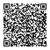 C&oacute;digo QR con el enlace al titular IU pide a Herrera y Villanueva que den explicaciones sobre la situaciÃ³n de Caja Ãvila y Caja Segovia en Bankia