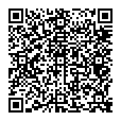 C&oacute;digo QR con el enlace al titular Castilla y LeÃ³n es la regiÃ³n donde mÃ¡s subieron los precios en abril, un 2,6%