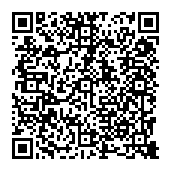 C&oacute;digo QR con el enlace al titular MarÃ­a JosÃ© Salgueiro presenta a los grupos de acciÃ³n local la propuesta de ordenaciÃ³n del territorio de la Junta