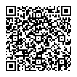 C&oacute;digo QR con el enlace al titular Gas Natural Castilla y LeÃ³n supera los 400.000 puntos de suministro de gas en la regiÃ³n