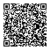 C&oacute;digo QR con el enlace al titular UPA y COAG firman un acuerdo con â€˜Green Earthâ€™ para asesorar y facilitar al sector un ahorro en las facturas de luz y gas