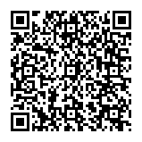 C&oacute;digo QR con el enlace al titular El PSOE alerta de que los castellanos y leoneses son los de â€œmenor poder adquisitivoâ€