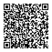 C&oacute;digo QR con el enlace al titular El sindicato UGT reivindica un plan de recuperaciÃ³n y un gran consenso social para salir de la crisis y crear empleo