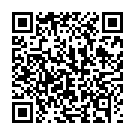 C&oacute;digo QR con el enlace al titular EL CHASCARRILLO: RiaÃ±o desde Valladolid