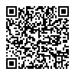 C&oacute;digo QR con el enlace al titular HerreraÂ plantea una 