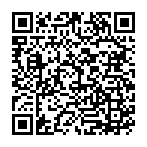 C&oacute;digo QR con el enlace al titular La plantilla de Baloncesto LeÃ³n ejecuta el aval y el futuro se complica hasta el lÃ­mite