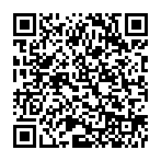 C&oacute;digo QR con el enlace al titular El Plan de Ajuste de Villaquilambre recibe el visto bueno del Gobierno