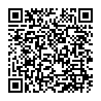 C&oacute;digo QR con el enlace al titular Dos detenidos por realizar 'sabotajes' a una empresa de prospecciones de CO2