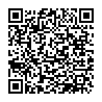 C&oacute;digo QR con el enlace al titular Lorca recuerda el primer aniversario de su peor pesadilla