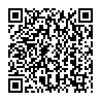 C&oacute;digo QR con el enlace al titular El consejero de EducaciÃ³nÂ considera que la FPÂ enÂ Castilla yÂ LeÃ³nÂ es algo 