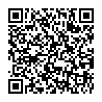C&oacute;digo QR con el enlace al titular GutiÃ©rrez convoca al consejo de Serfunle para tratar la dimisiÃ³n de su presidente