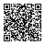 C&oacute;digo QR con el enlace al titular Alonso se impone con autoridad en los primeros libres