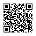 C&oacute;digo QR con el enlace al titular El BoletÃ­n Semanal de Seguridad alerta sobre el troyano Pasam
