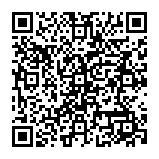 C&oacute;digo QR con el enlace al titular Dos detenidos en SahagÃºn (LeÃ³n) por hurtos de baterÃ­as y daÃ±os por valor de 37.625 euros