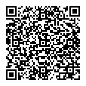 C&oacute;digo QR con el enlace al titular Mateos asegura que el cierre de la FundaciÃ³n del Hospital Veterinario de LeÃ³n no entraÃ±a riesgo ...