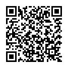 C&oacute;digo QR con el enlace al titular Incidencia en el servicio de PrÃ©stamo de bicis