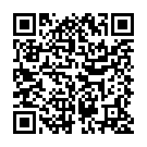 C&oacute;digo QR con el enlace al titular XI Toral en Tren