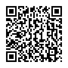 C&oacute;digo QR con el enlace al titular ExposiciÃ³n sobre Miguel CastaÃ±o