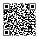 C&oacute;digo QR con el enlace al titular Feria de Sevillanas 2012