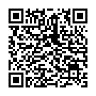 C&oacute;digo QR con el enlace al titular Flipy y PepÃ³n Fuentes, hoy en Ponferrada