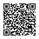 C&oacute;digo QR con el enlace al titular Concierto de Carmona en la Sala El Paso