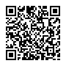 C&oacute;digo QR con el enlace al titular Abierto el autobÃºs de las renovables