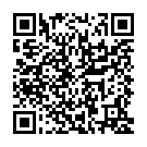 C&oacute;digo QR con el enlace al titular Ofertas de trabajo