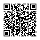 C&oacute;digo QR con el enlace al titular III Encuentro de RetacerÃ­a Valle de Laciana