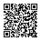 C&oacute;digo QR con el enlace al titular CONCIERTO BENÃ‰FICO EN VILLAFRANCA PARA EDGAR