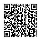 C&oacute;digo QR con el enlace al titular SE ABRE EL PLAZO DE MATRICULACIÃ“N PARA LA GUARDERÃA DE VERANO EN TORAL DE LOS VADOS
