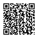 C&oacute;digo QR con el enlace al titular Cursos de Arte Joven 2012