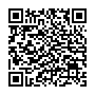 C&oacute;digo QR con el enlace al titular Curso de perfeccionamiento de la lengua inglesa para jÃ³venes 2012