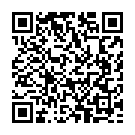 C&oacute;digo QR con el enlace al titular VIII RUTA DE LA MENCÃA