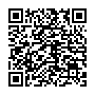 C&oacute;digo QR con el enlace al titular Concurso de fotografÃ­a deportiva. cide 2012